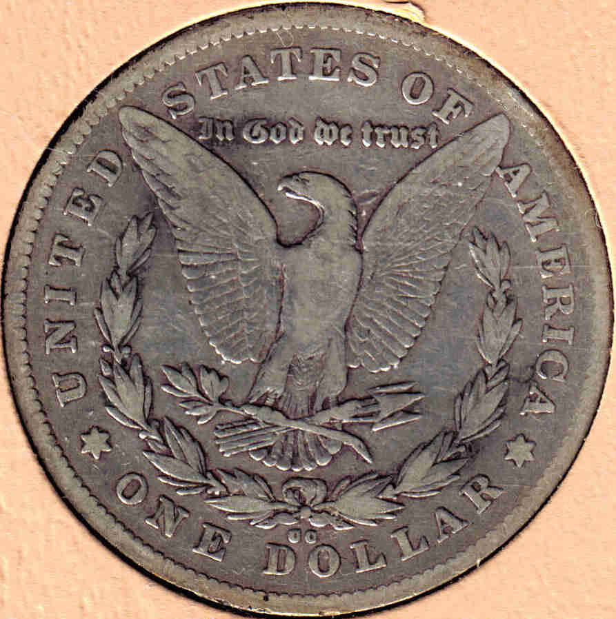 28-Days-Of-Morgans