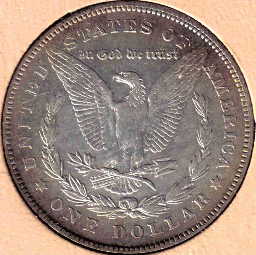 28-Days-Of-Morgans