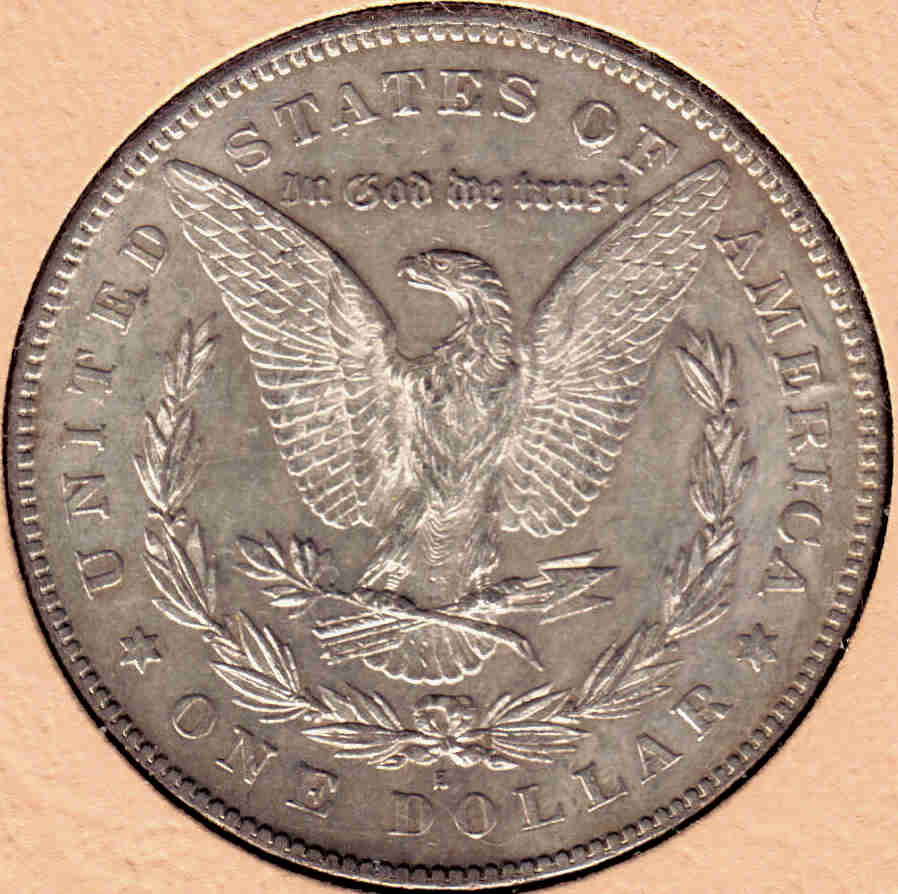 28-Days-Of-Morgans