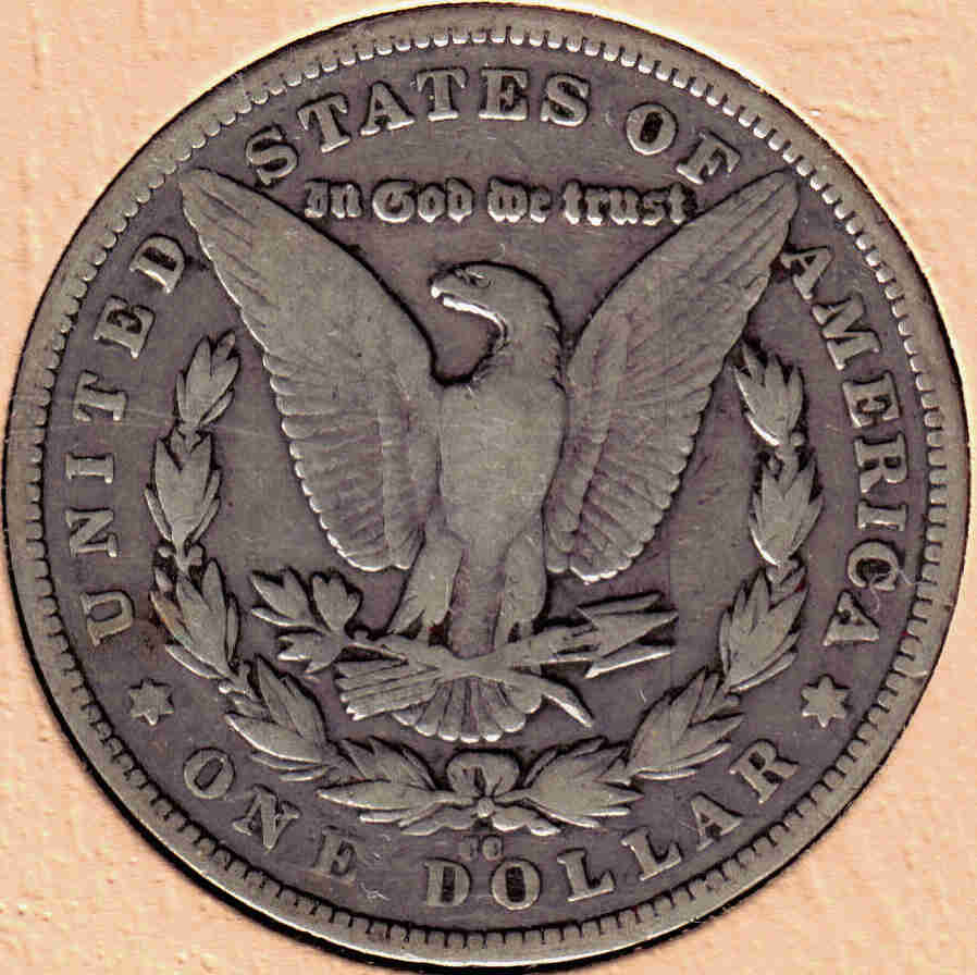 28-Days-Of-Morgans