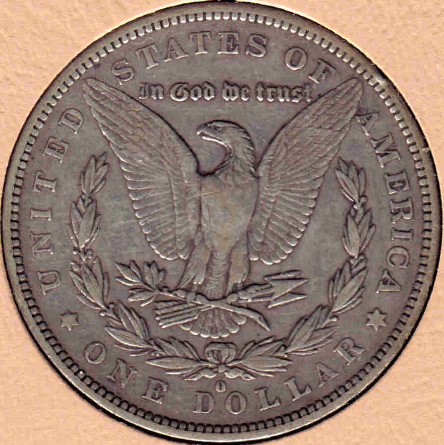 28-Days-Of-Morgans