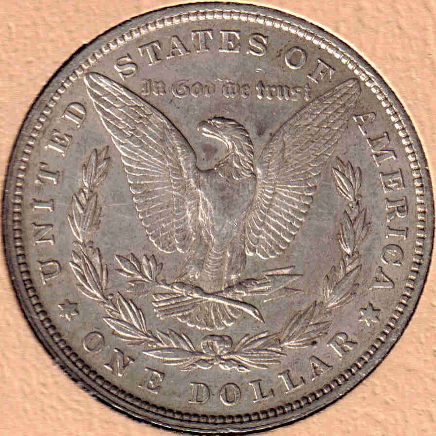 28-Days-Of-Morgans