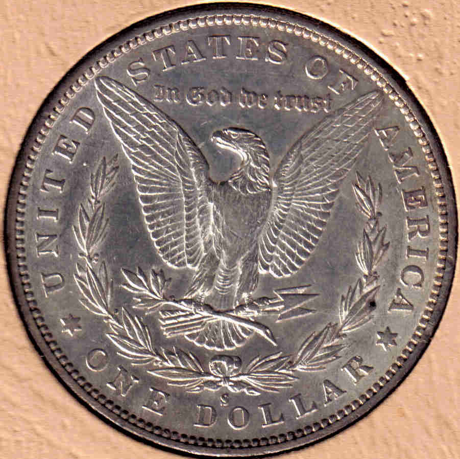 28-Days-Of-Morgans