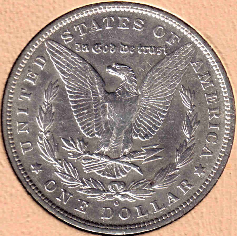 28-Days-Of-Morgans