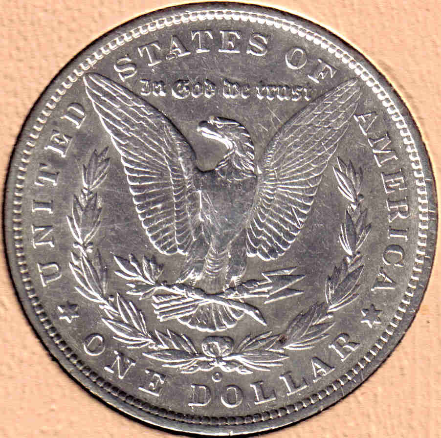 28-Days-Of-Morgans