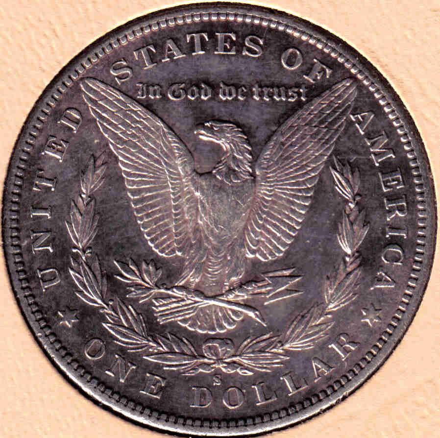 28-Days-Of-Morgans