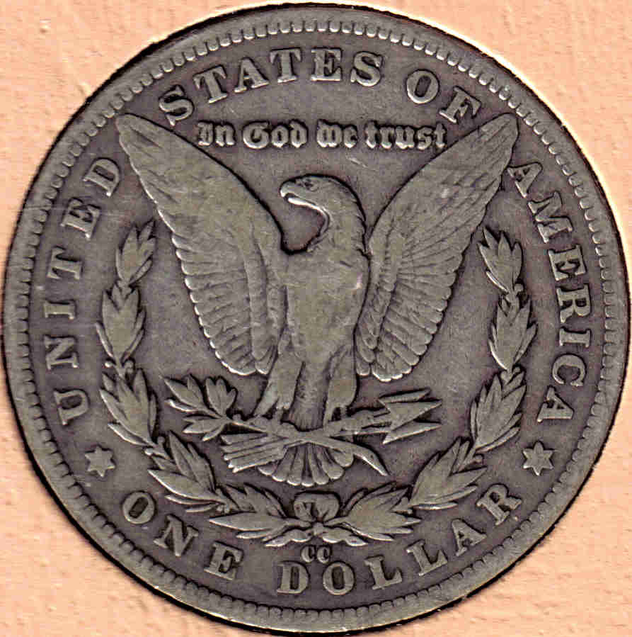 28-Days-Of-Morgans