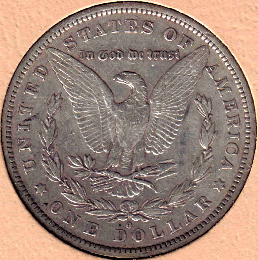 28-Days-Of-Morgans