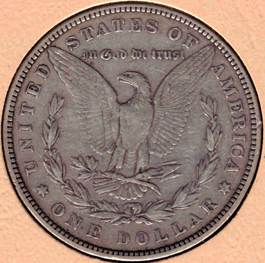 28-Days-Of-Morgans