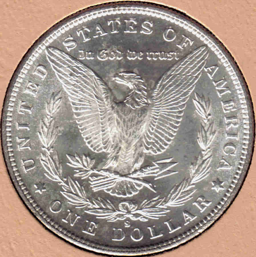 28-Days-Of-Morgans