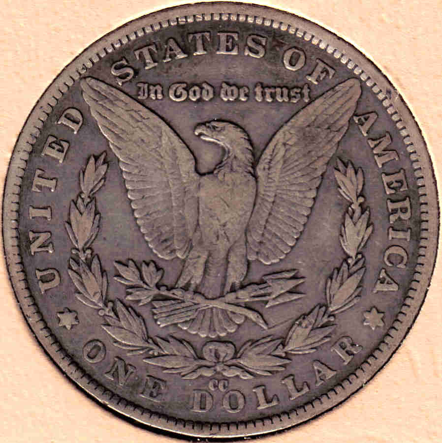 28-Days-Of-Morgans
