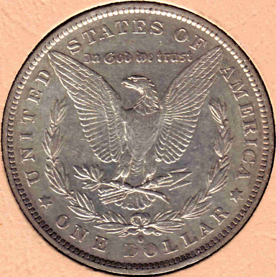 28-Days-Of-Morgans