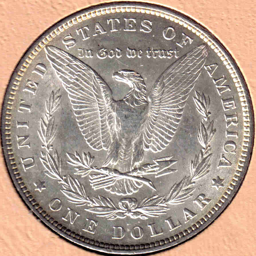 28-Days-Of-Morgans