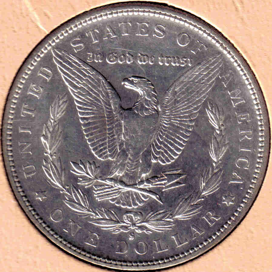 28-Days-Of-Morgans