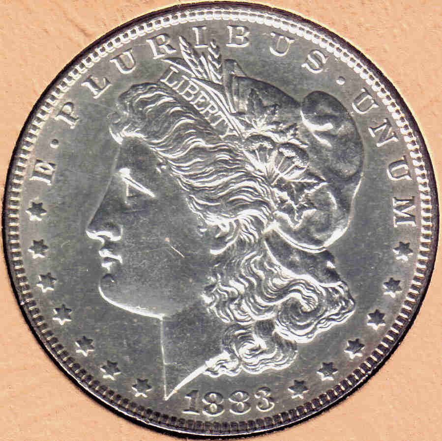 28-Days-Of-Morgans