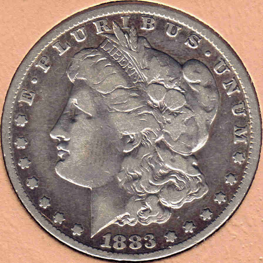 28-Days-Of-Morgans