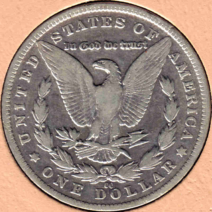 28-Days-Of-Morgans