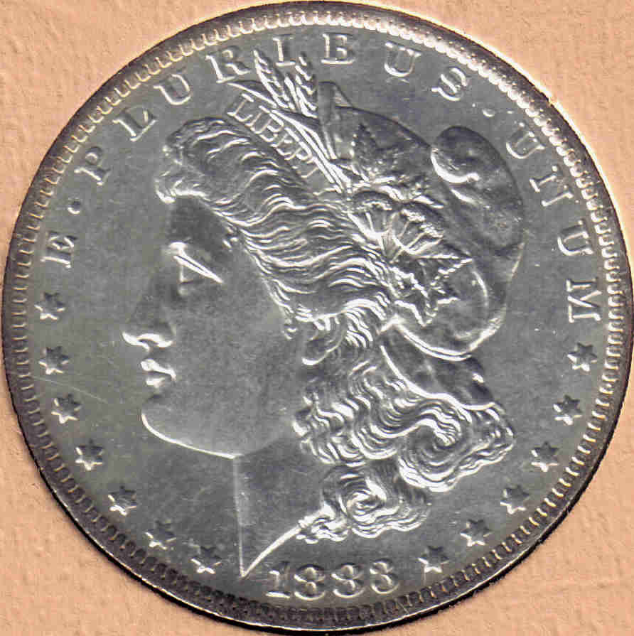 28-Days-Of-Morgans