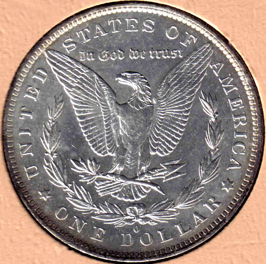 28-Days-Of-Morgans