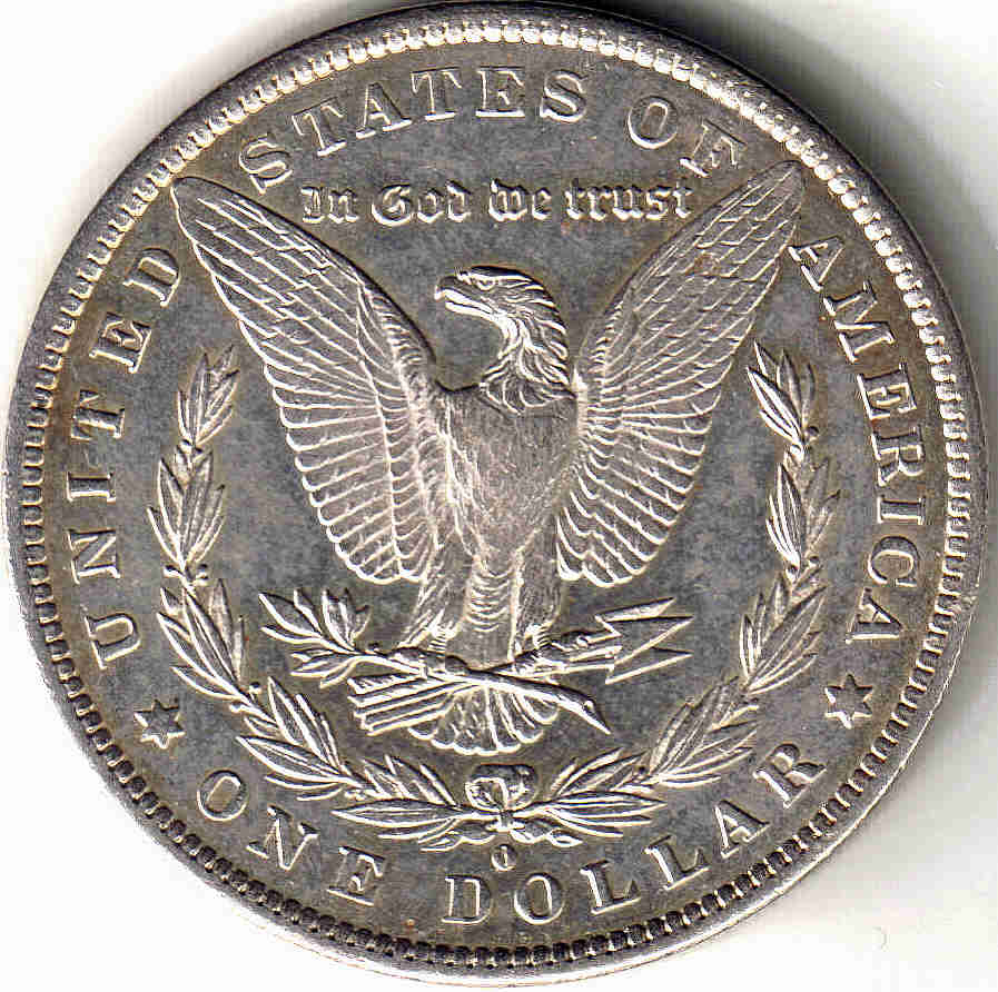 28-Days-Of-Morgans