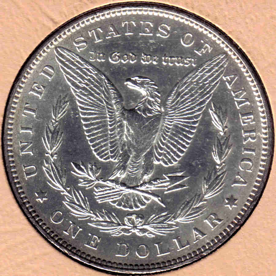 28-Days-Of-Morgans