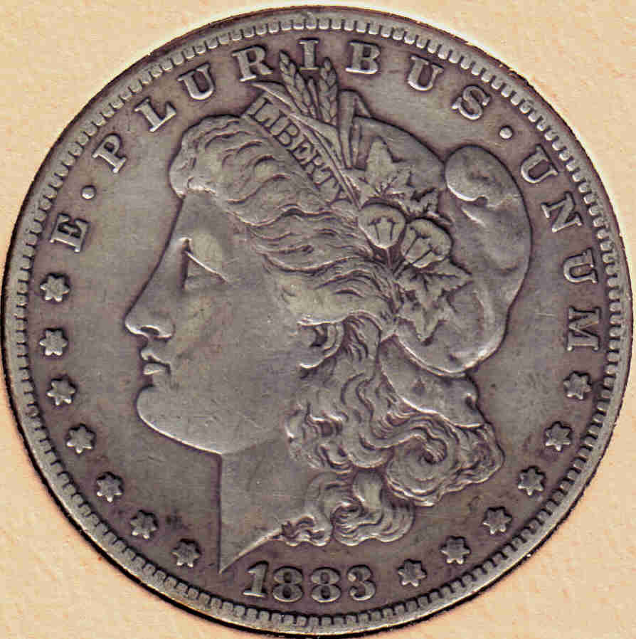 28-Days-Of-Morgans