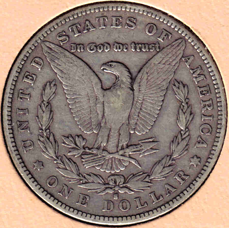 28-Days-Of-Morgans