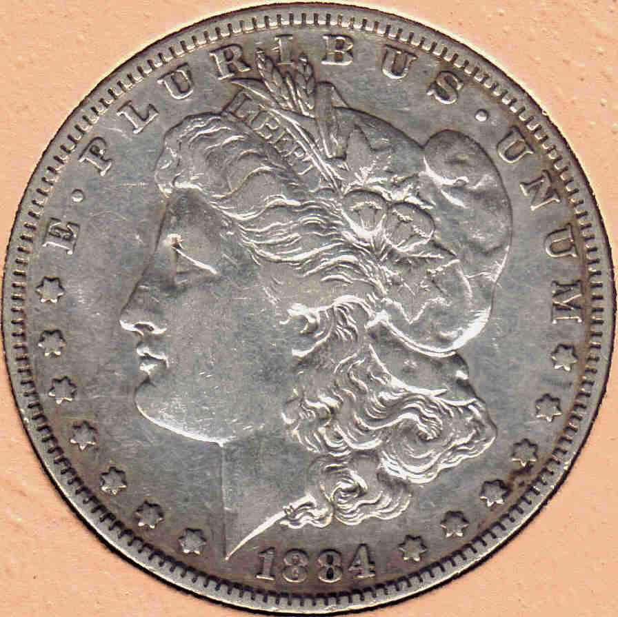 28-Days-Of-Morgans