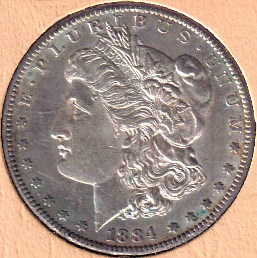 28-Days-Of-Morgans