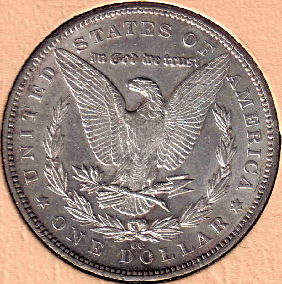 28-Days-Of-Morgans