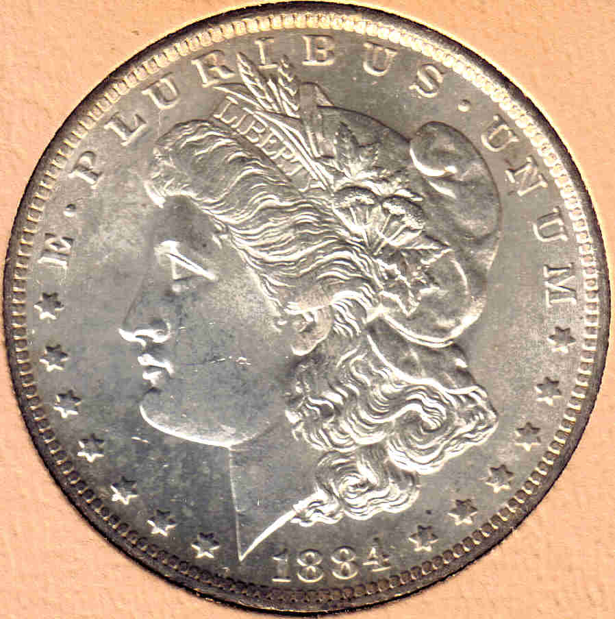 28-Days-Of-Morgans