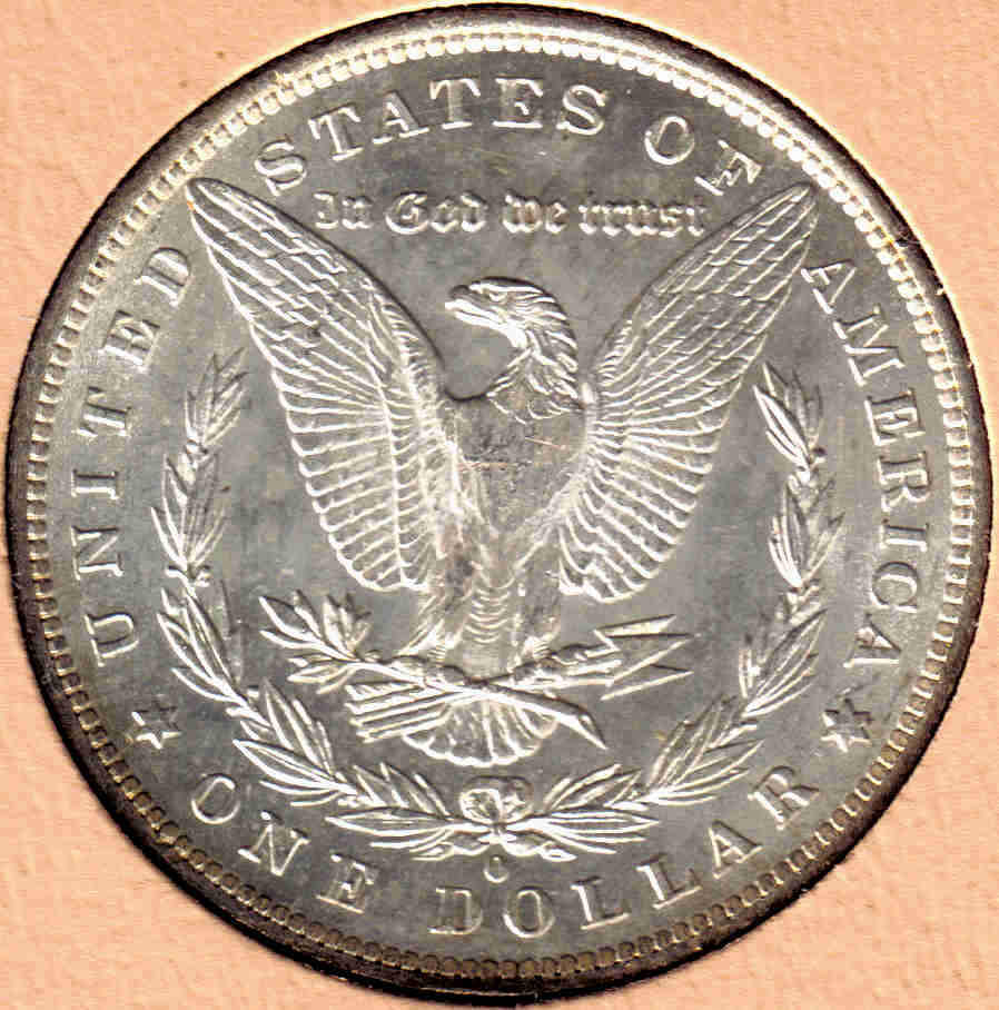 28-Days-Of-Morgans