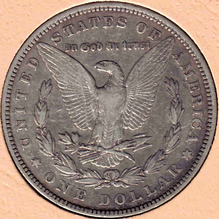 28-Days-Of-Morgans