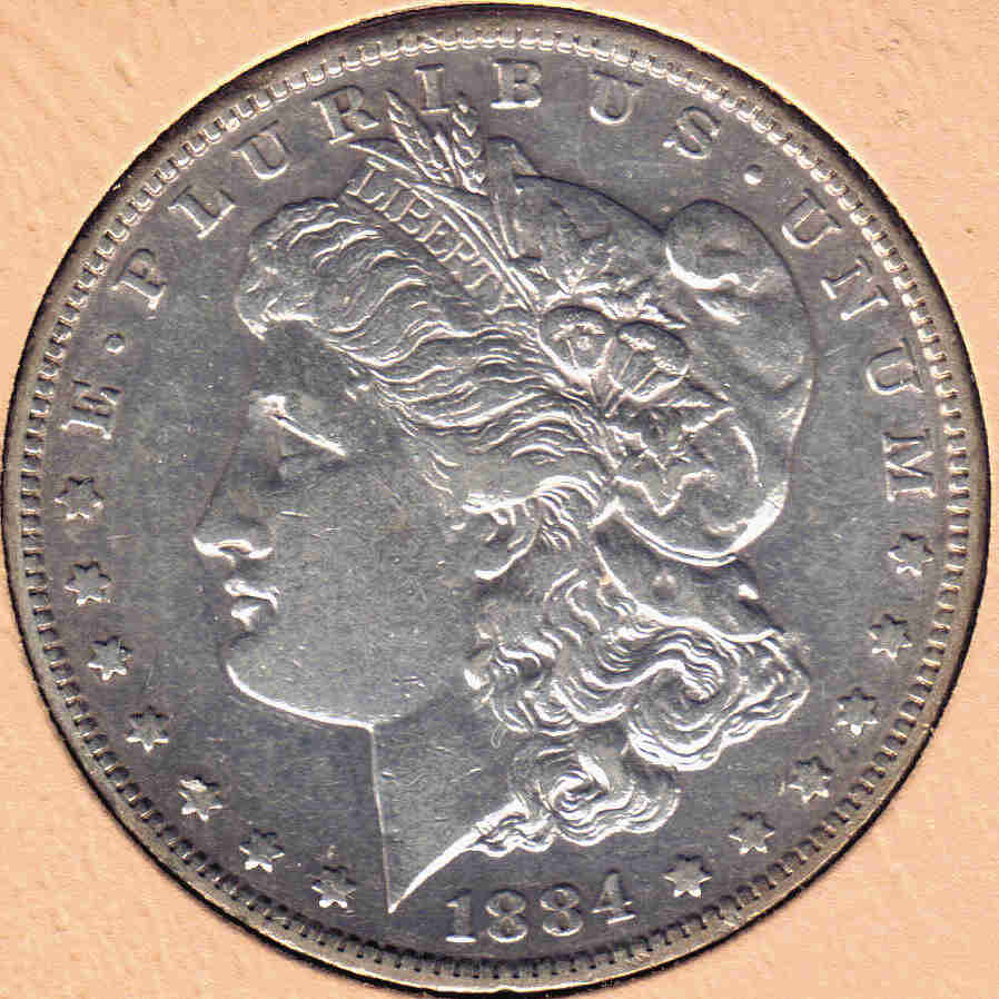 28-Days-Of-Morgans
