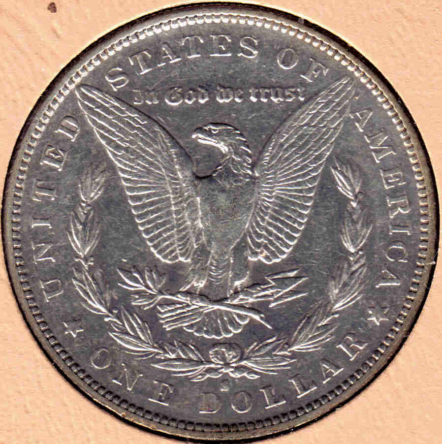 28-Days-Of-Morgans