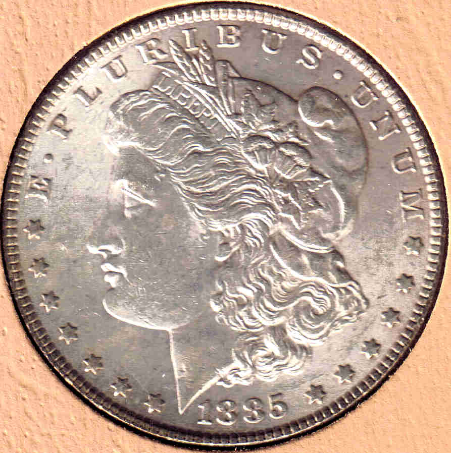 28-Days-Of-Morgans