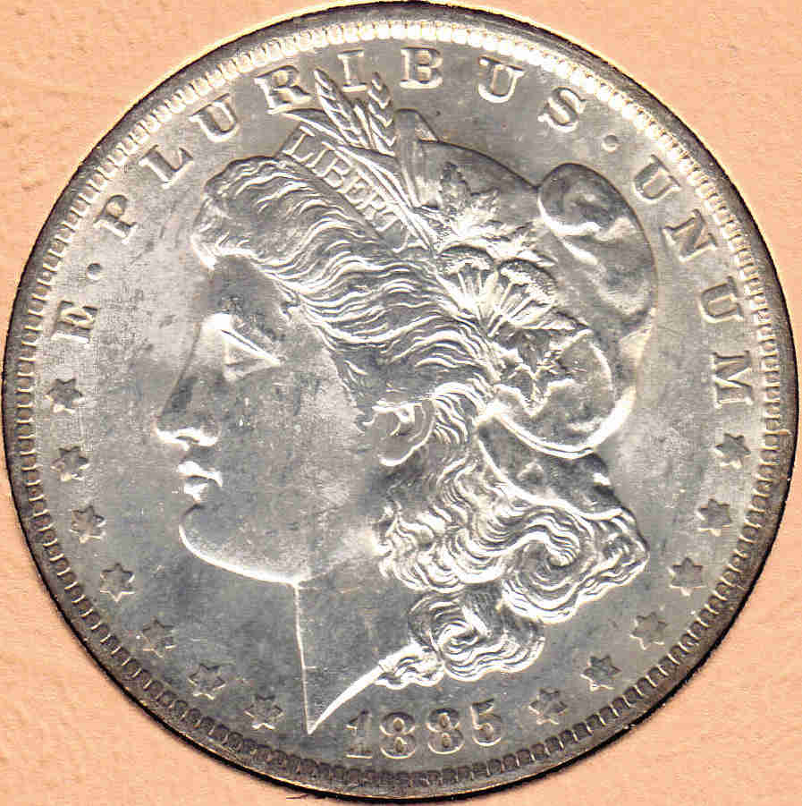 28-Days-Of-Morgans