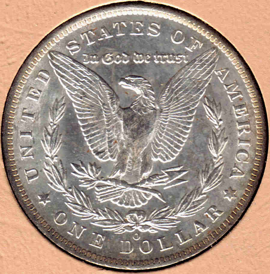 28-Days-Of-Morgans