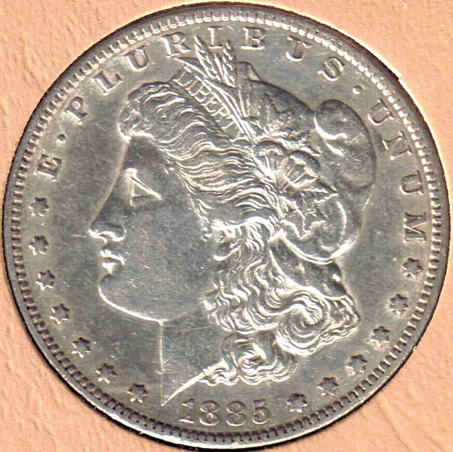 28-Days-Of-Morgans
