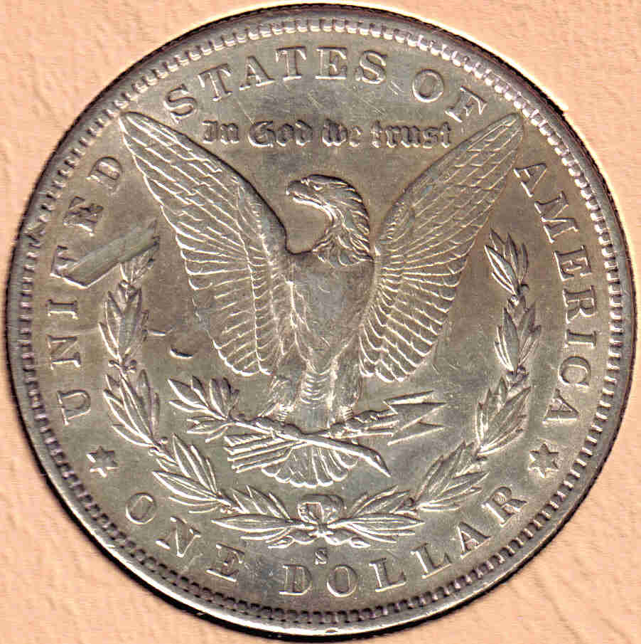 28-Days-Of-Morgans
