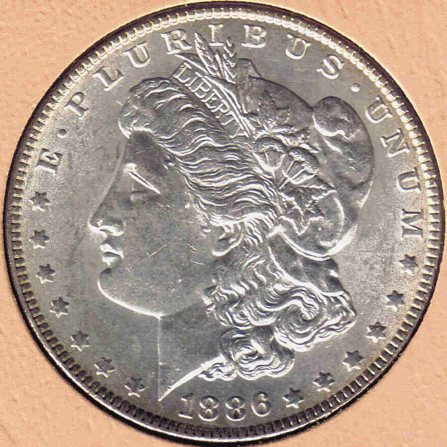 28-Days-Of-Morgans