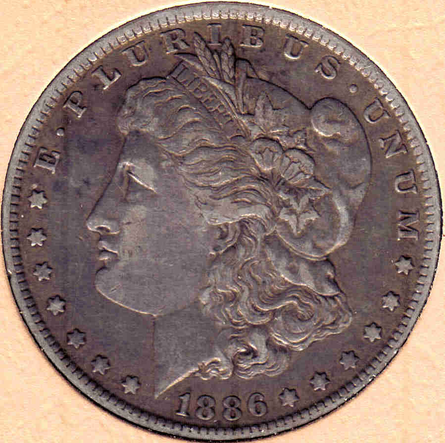 28-Days-Of-Morgans