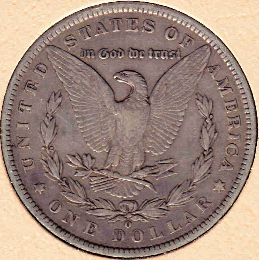 28-Days-Of-Morgans