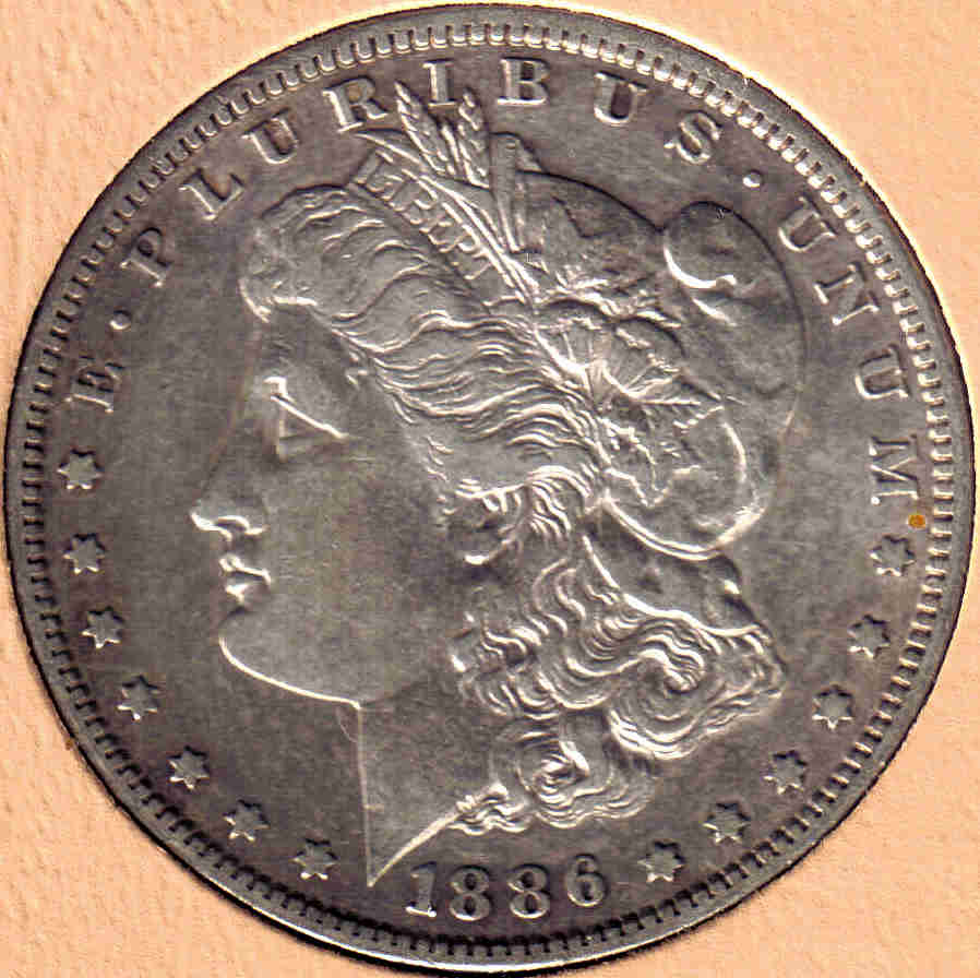 28-Days-Of-Morgans