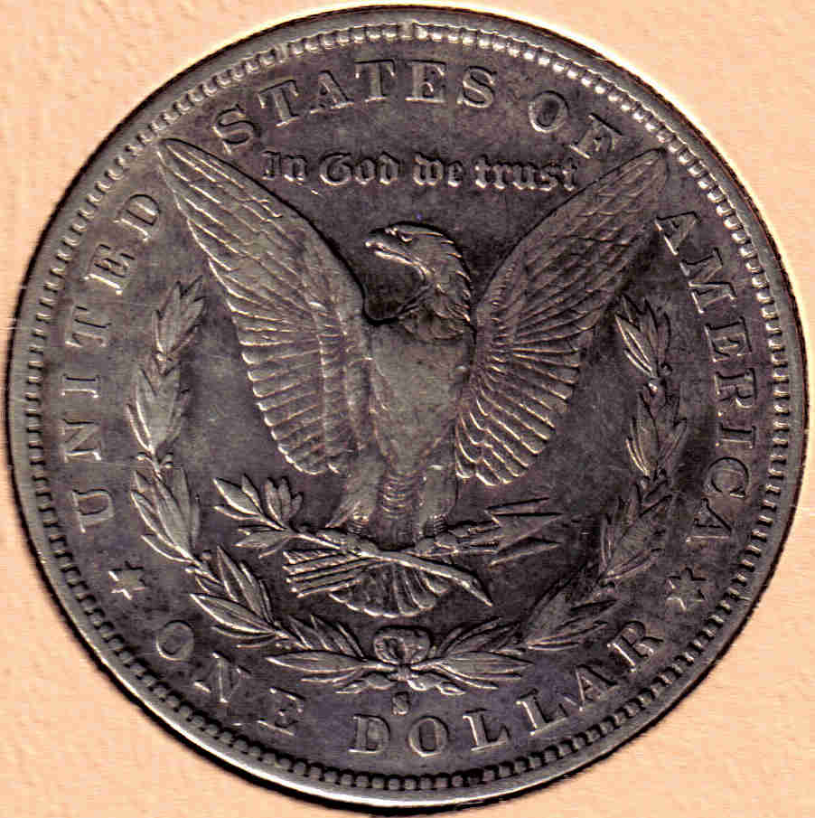 28-Days-Of-Morgans