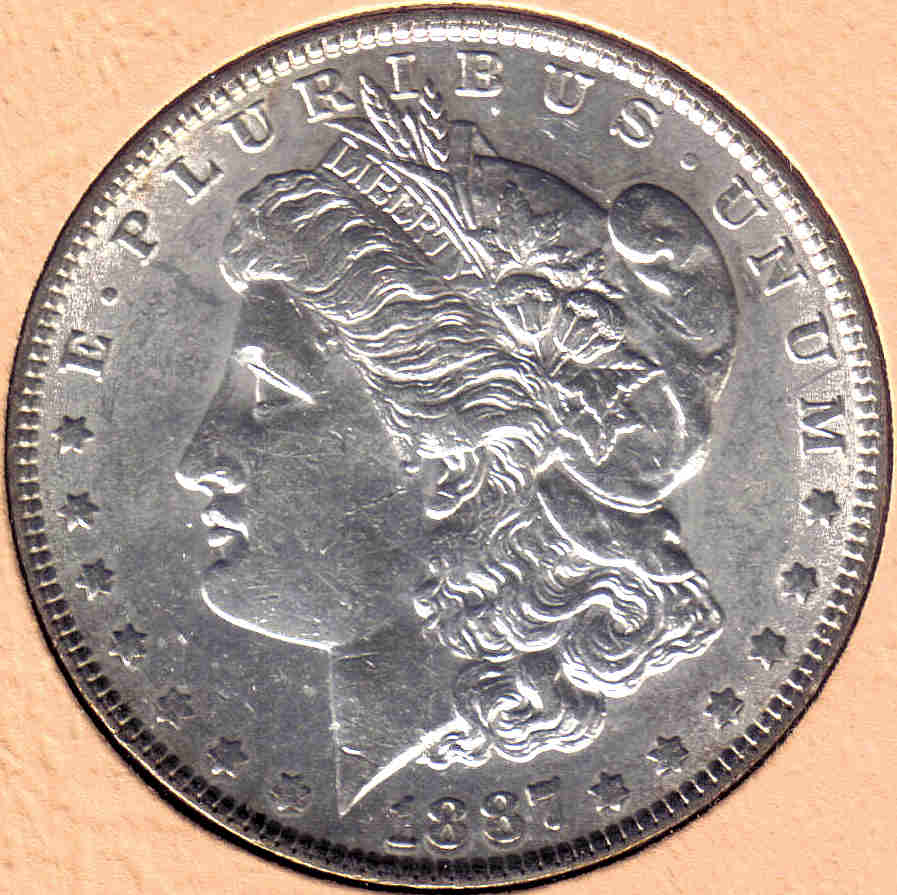 28-Days-Of-Morgans