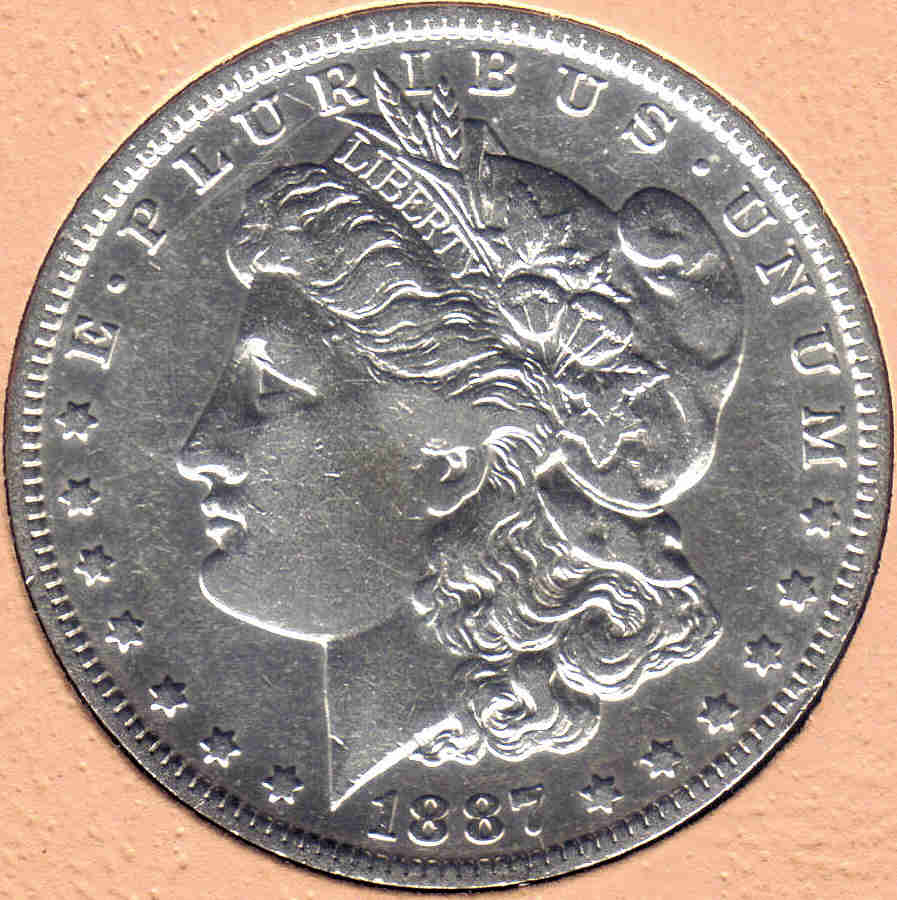28-Days-Of-Morgans