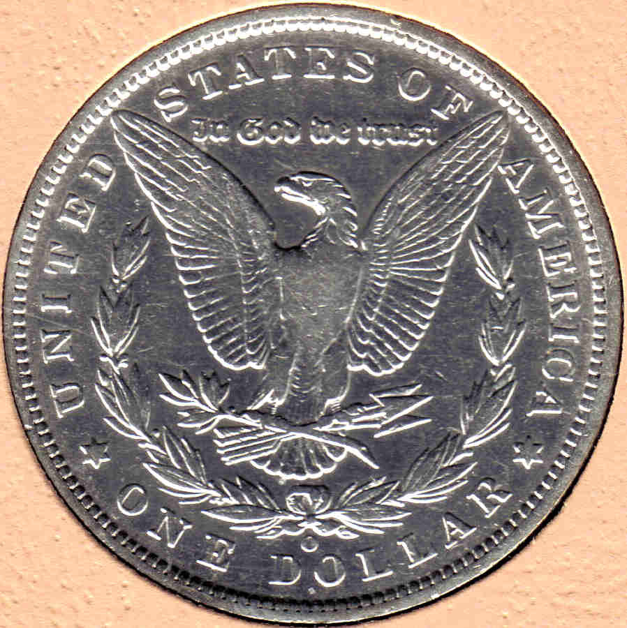 28-Days-Of-Morgans