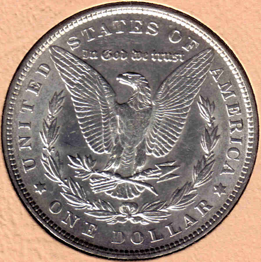 28-Days-Of-Morgans