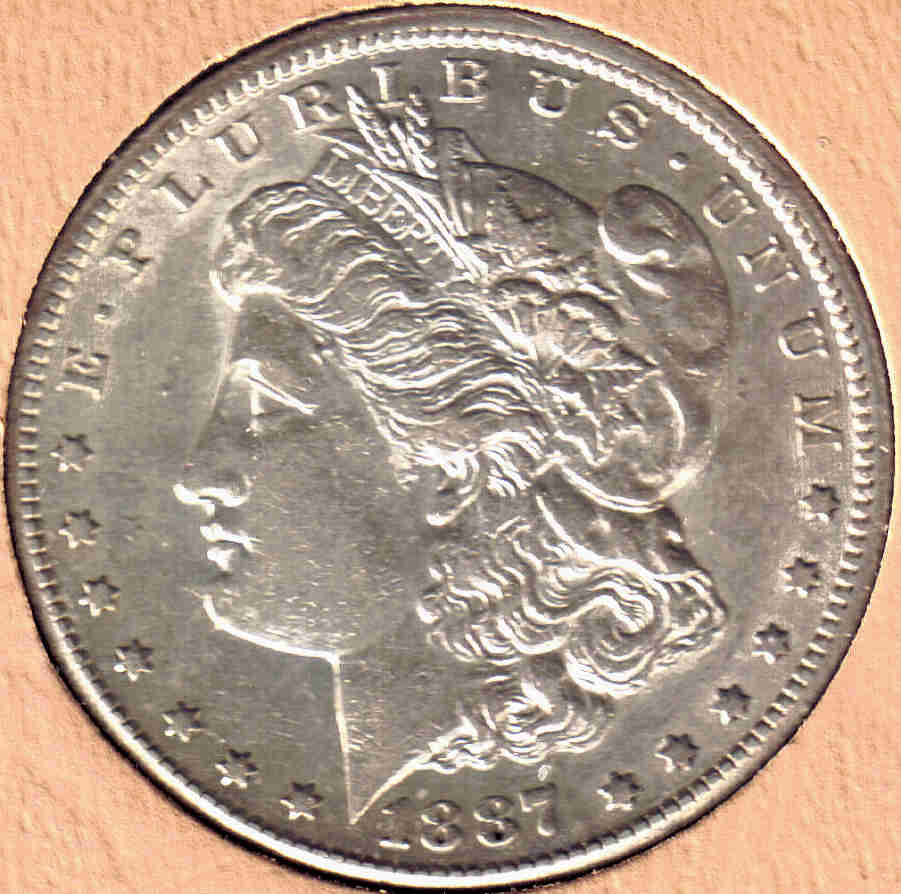 28-Days-Of-Morgans